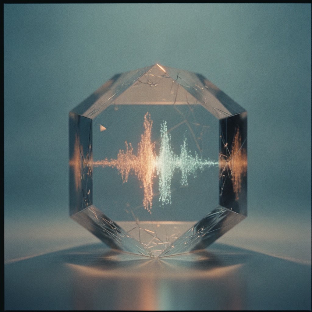 Beyond the Script: Real World VoiceEQ Sets a New Bar for AI Empathy