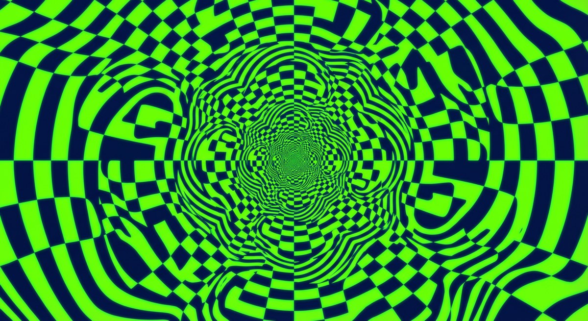 The $4B Bet on Recursive AI: Why GV and Nvidia Back a Four-Month-Old Startup