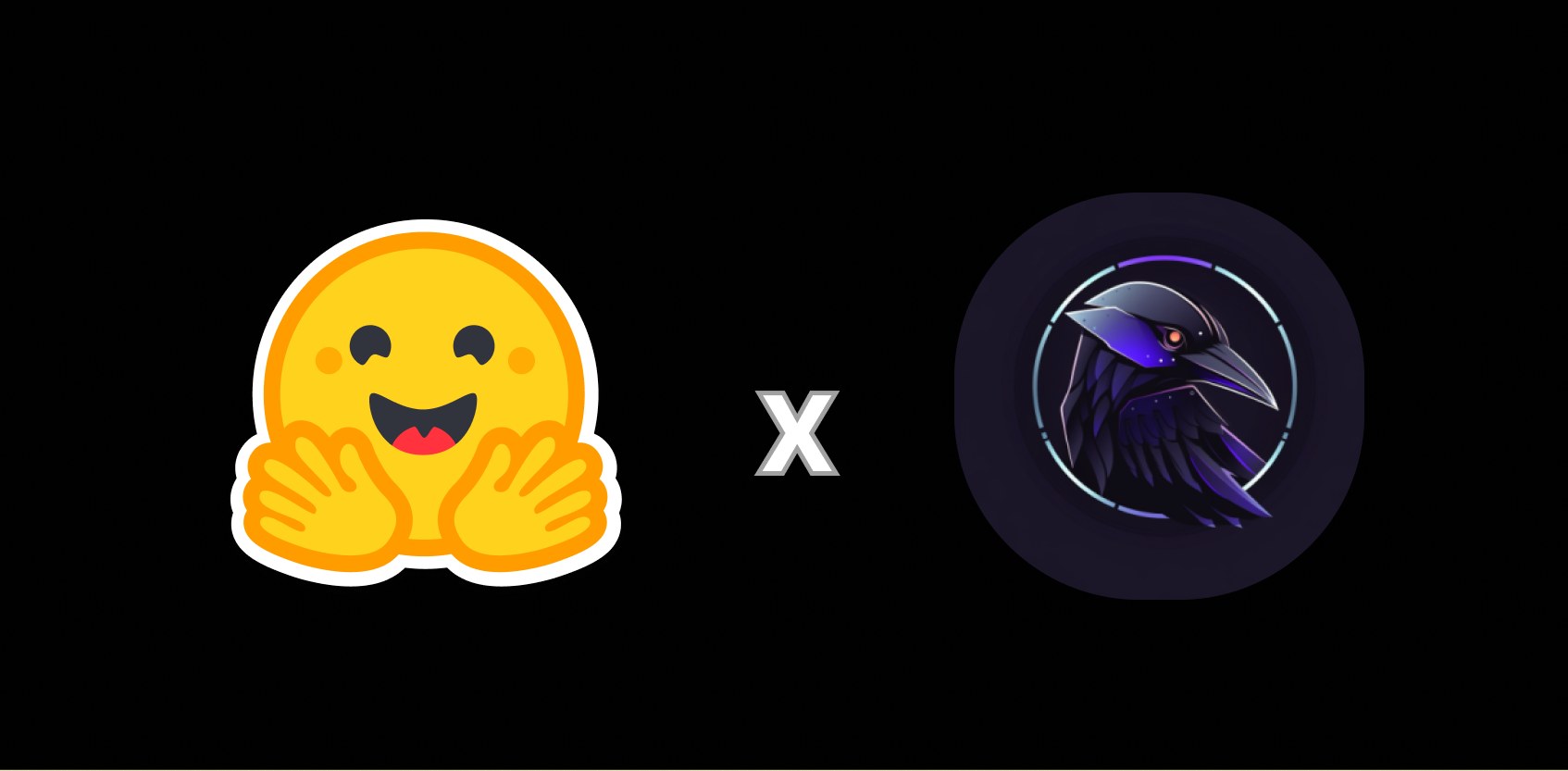 RWKV vs. Transformer: Scaling AI Without the Quadratic Cost Trap