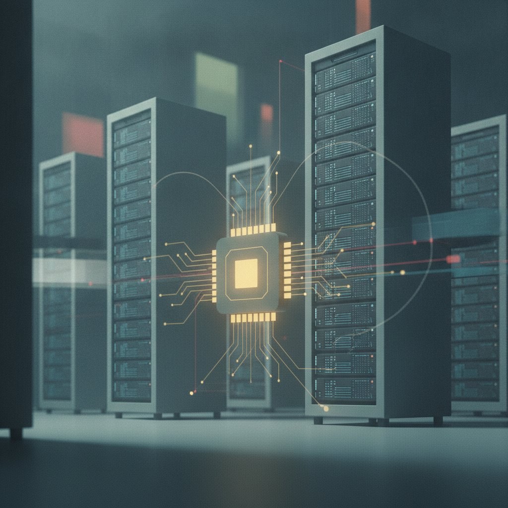 Ryzen AI Max 395 benchmarks reveal server-grade power in a mini-PC