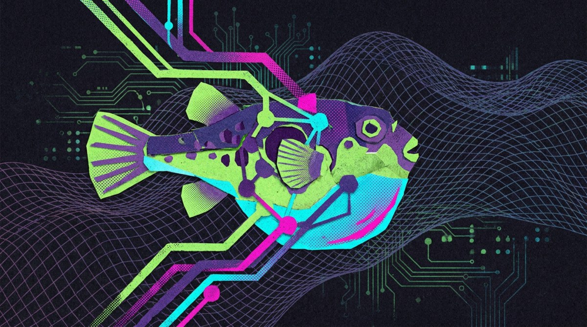 Sakana AI Fugu Ultra 1.1 challenges LLM giants with a dynamic conductor