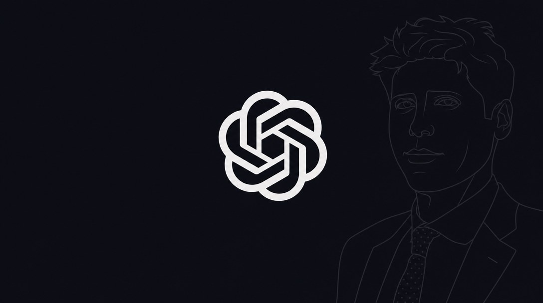 Market Reality: Sam Altman Flags AI Infrastructure Bubble and Compute Overbuild