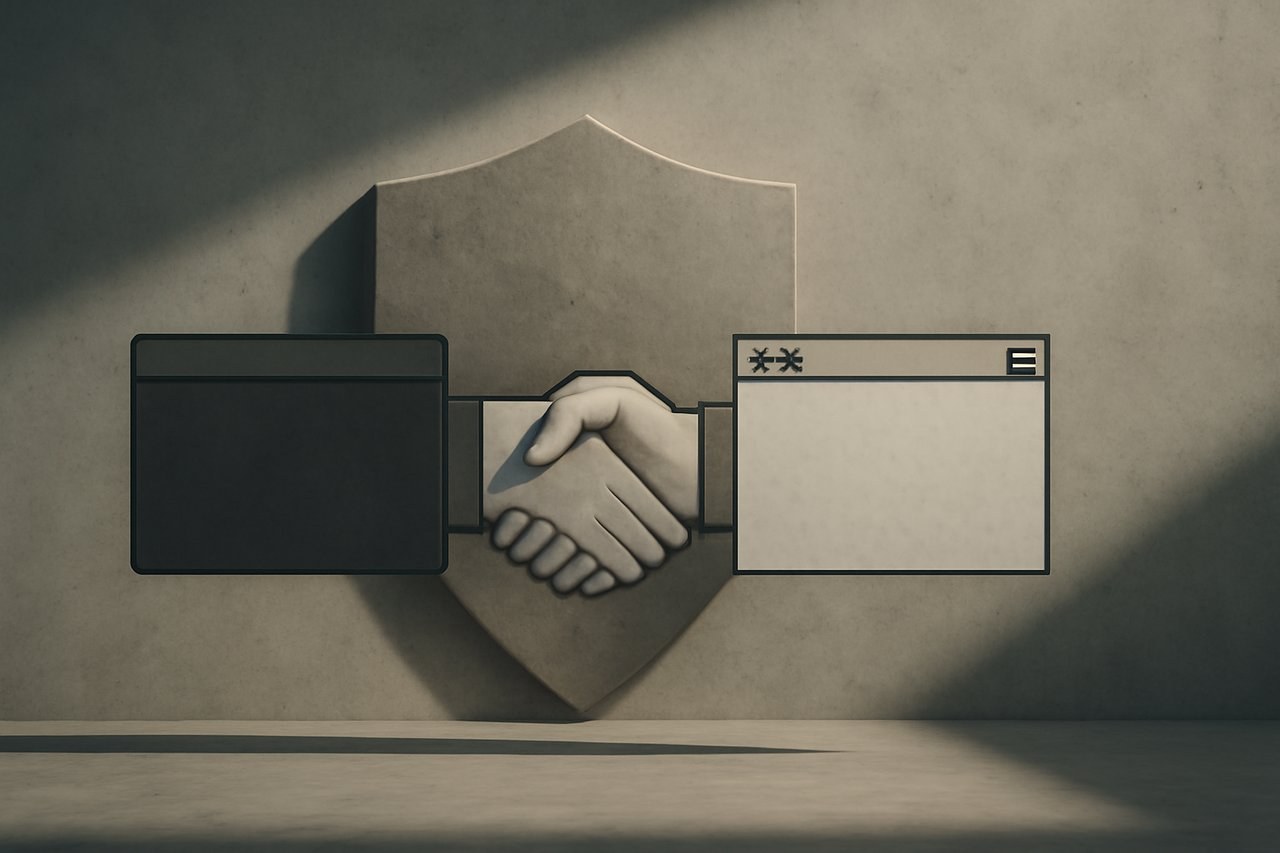 Scaling AI Networks: How OAN is Solving the Autonomous Trust Crisis
