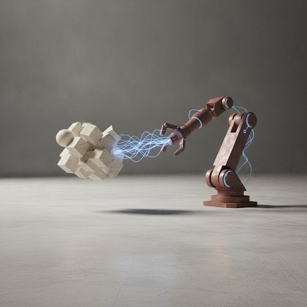 Robots That Think Before They Act: How E-TTS is Scaling Embodied AI