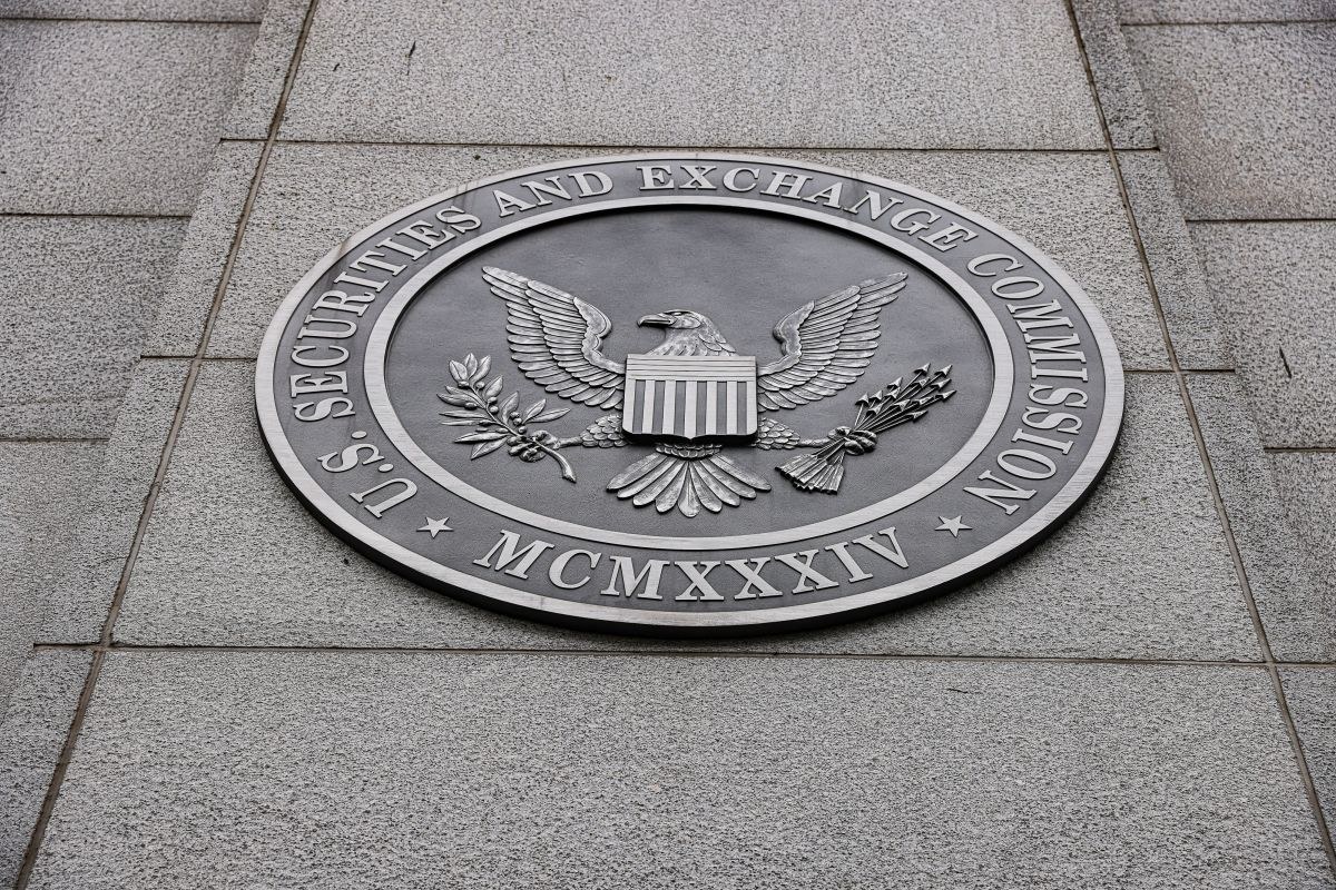 SEC Moves on Leopold Aschenbrenner's AI Hedge Fund After Billions Vanish