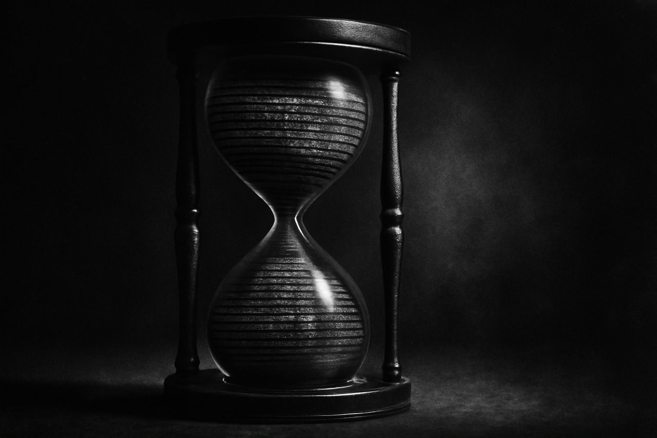 Beyond the Sprint: How SentinelBench Redefines AI Agent Endurance