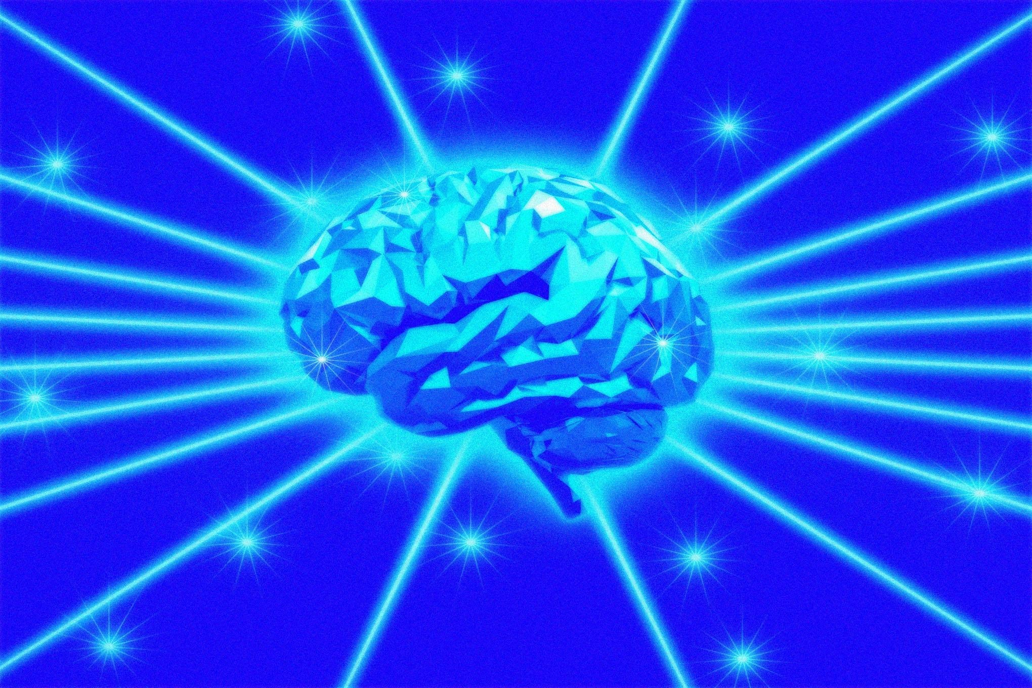 Market Gravity: Former OpenAI Researcher Loses $35 Billion in Asset Fire Sale