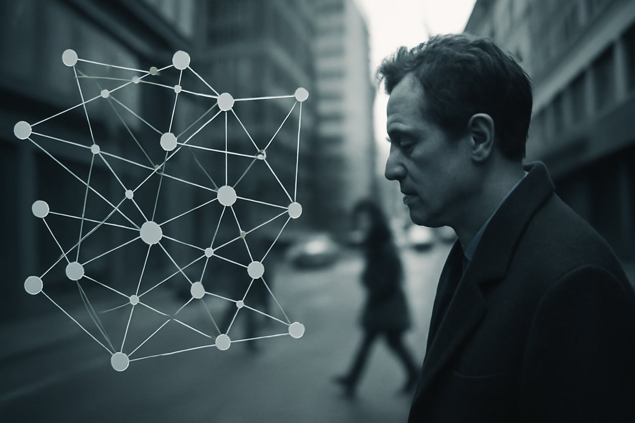 Beyond RAG: SkillDAG Uses Typed Graphs to Fix Autonomous Agent Logic