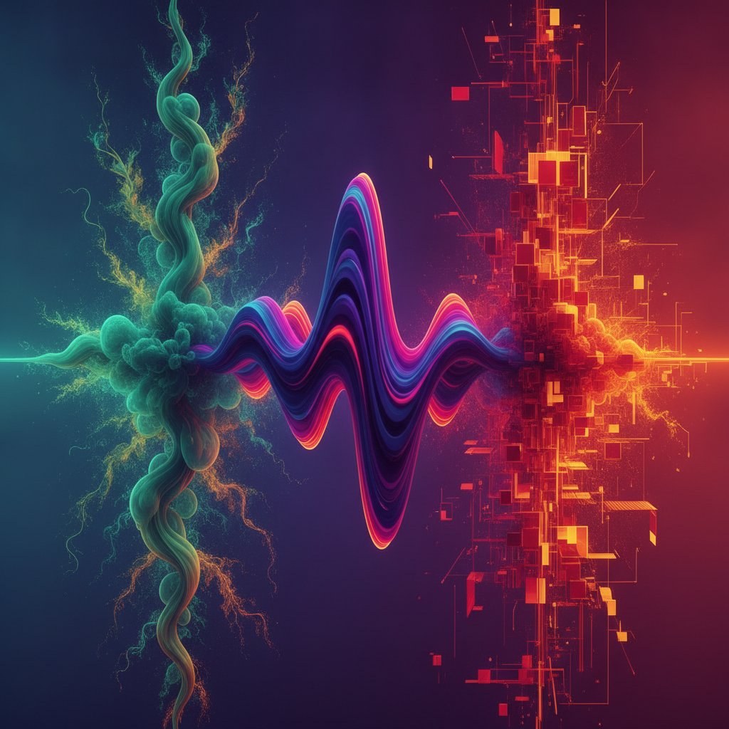 Spotify Targets Generative Catalog Floods — Algorithmic Isolation Begins