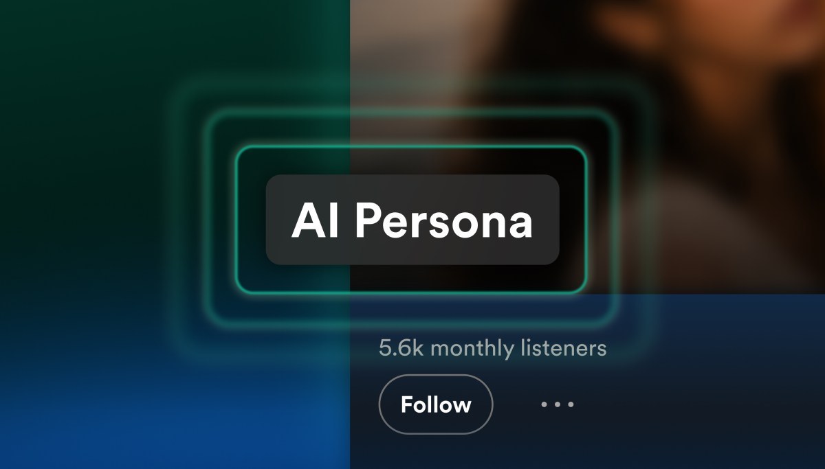 Spotify Strips Synthetic Artists From Discovery Feeds and Editorial Playlists