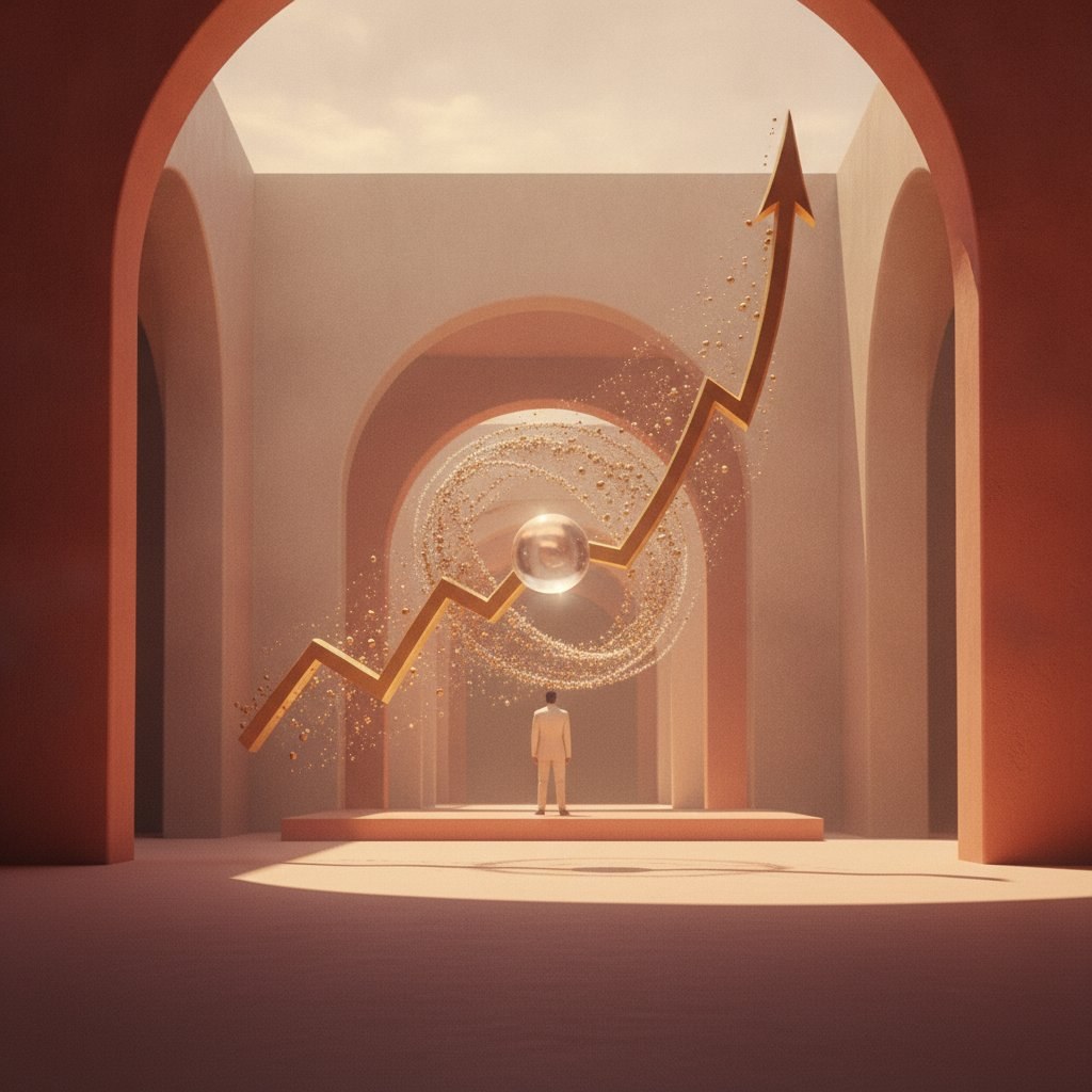 Stanford researchers eliminate R&D guesswork by predicting physics AI performance