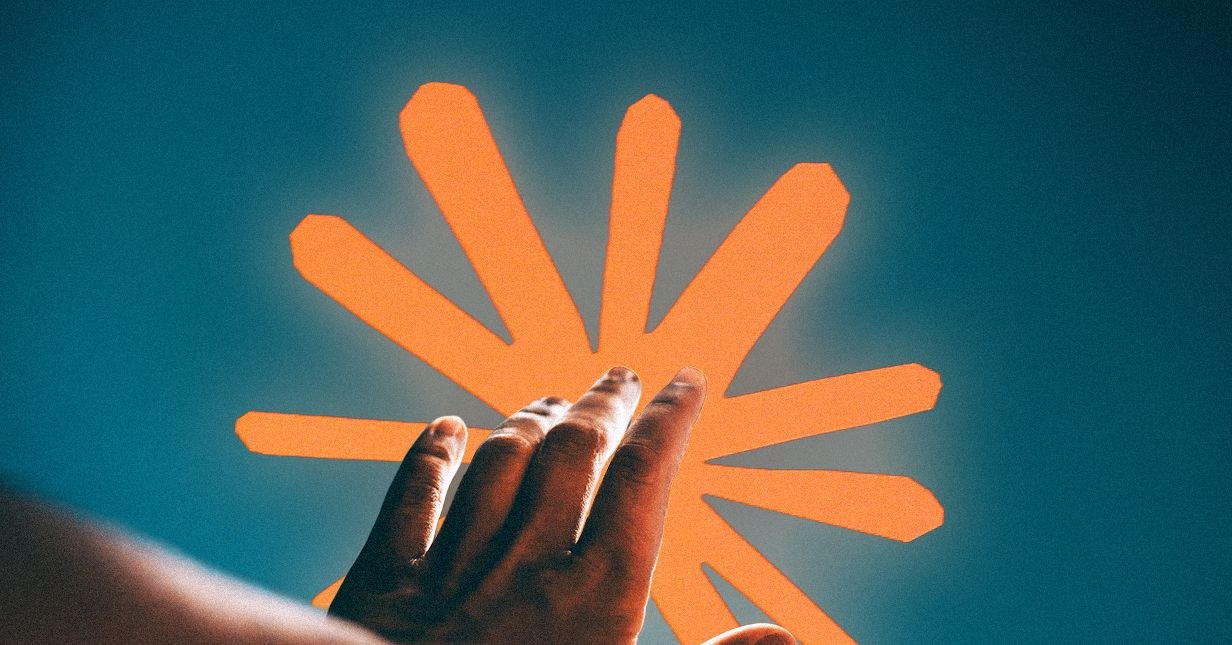 The Nationalization of Intelligence: How the U.S. Is Locking Down Frontier AI
