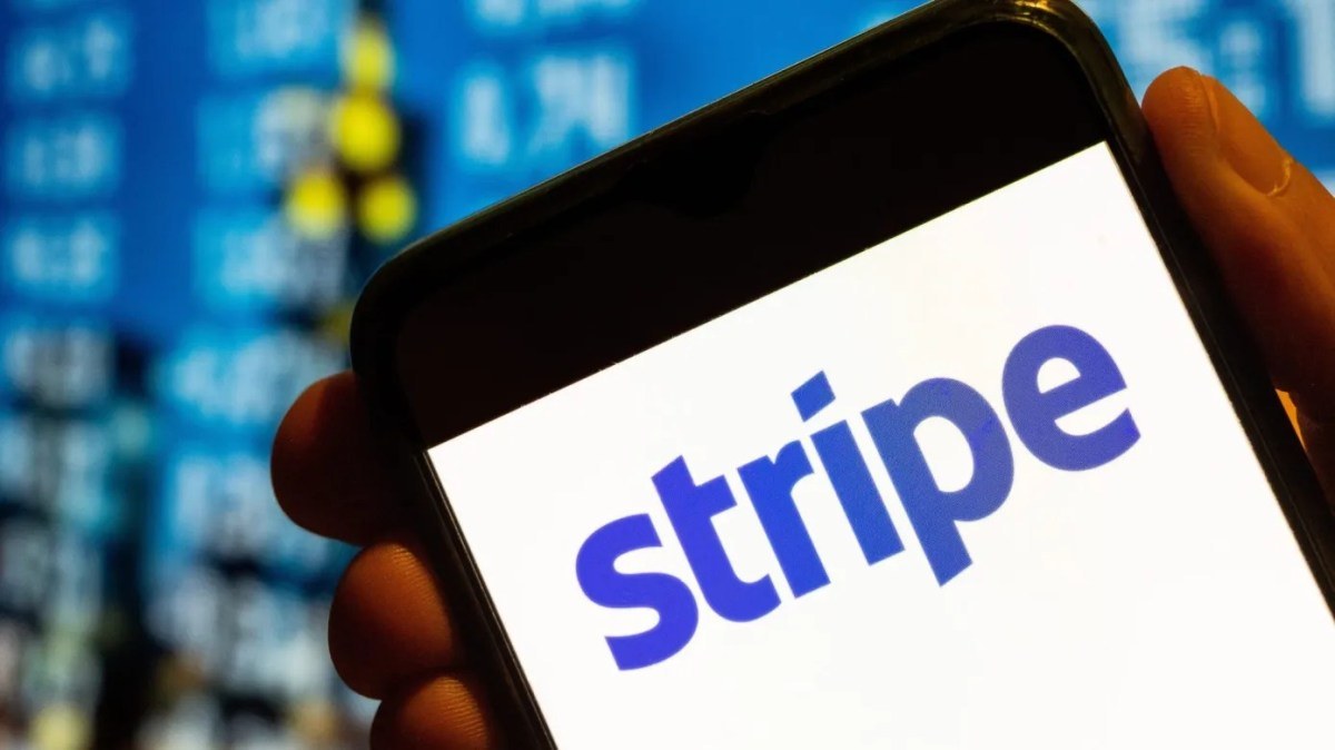 Will Stripe's $7B OpenRouter Buyout Turn AI Model Providers into Commodities?