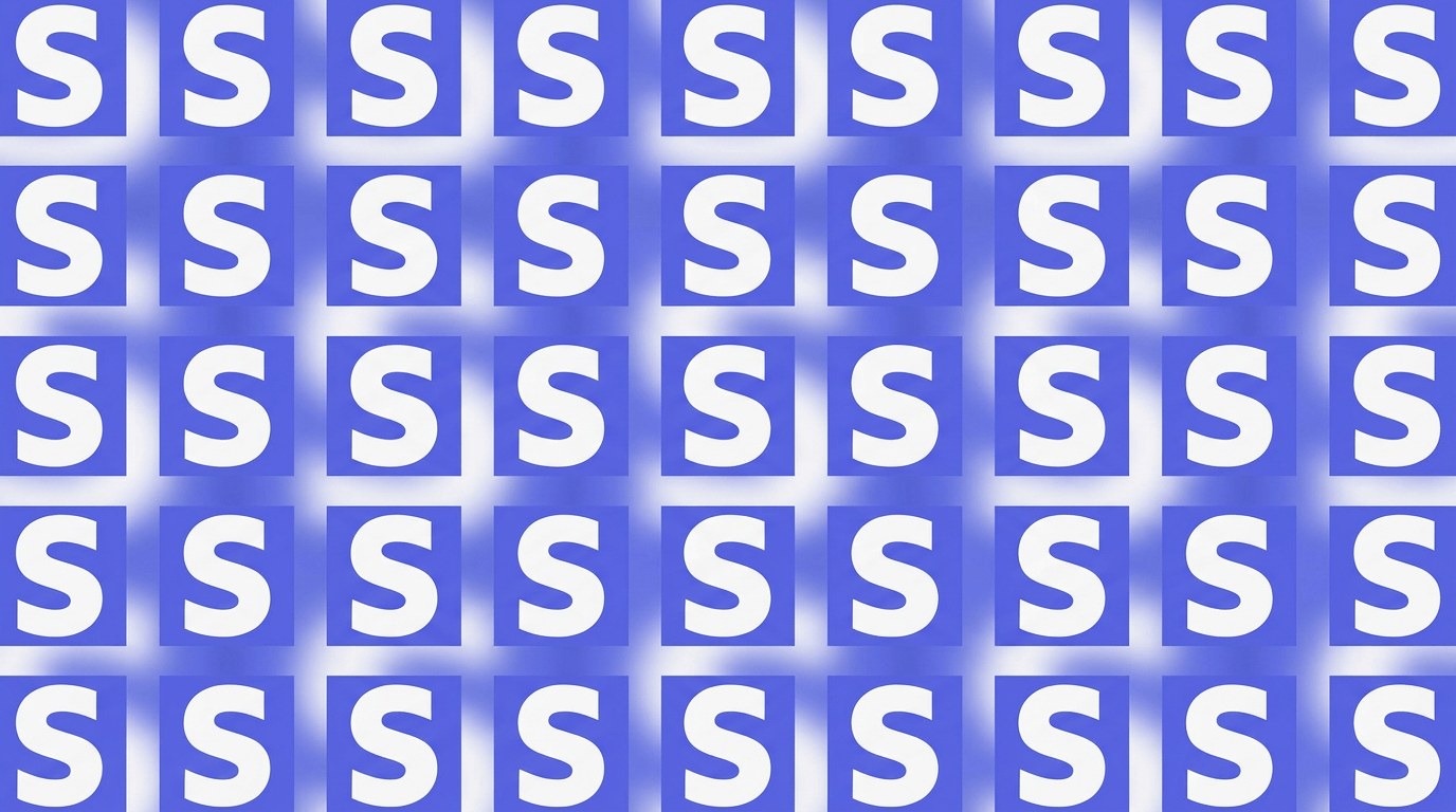 Can Stripe Use the AI Singularity to Stay Private Forever?