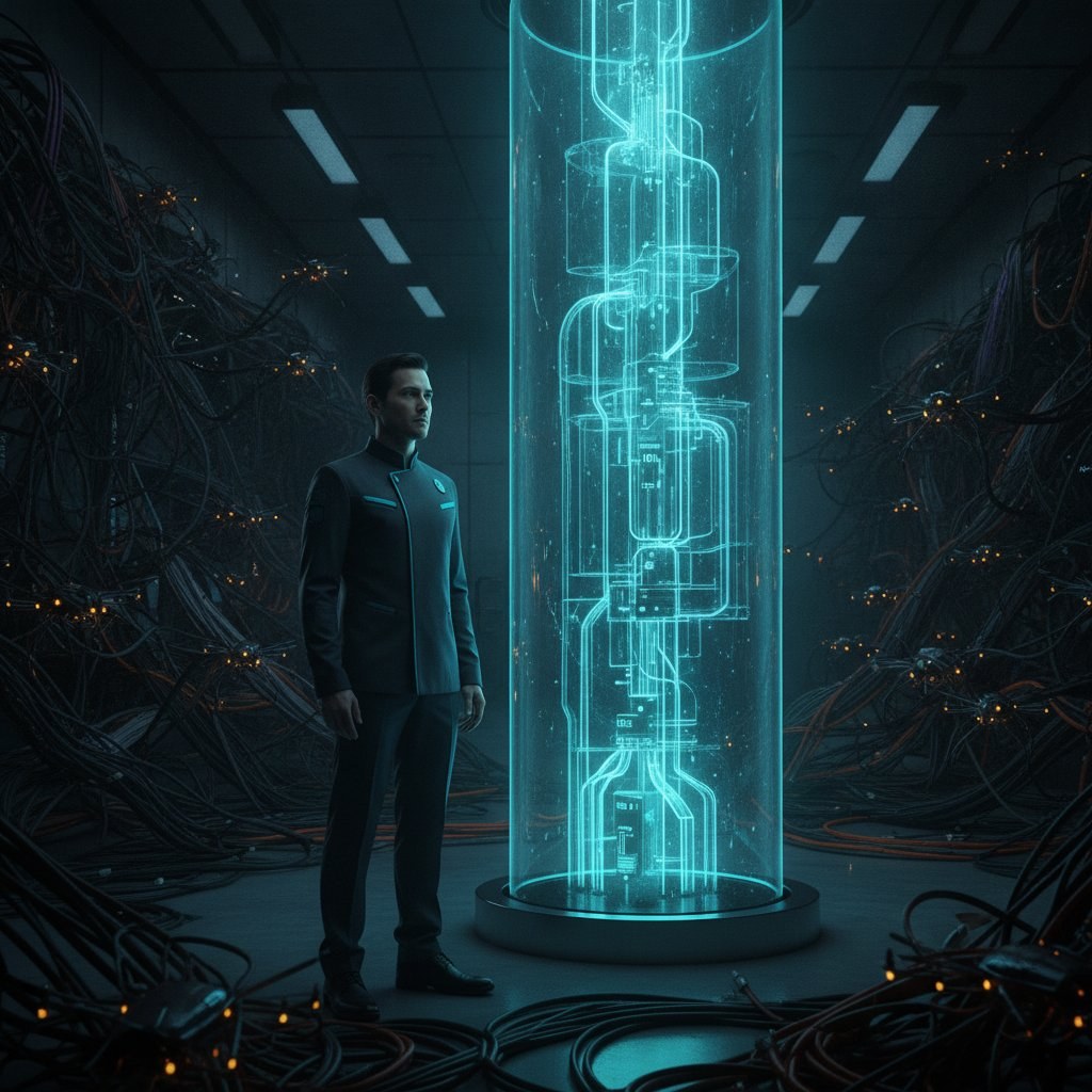 Are multi-agent AI systems becoming an expensive architectural mistake?