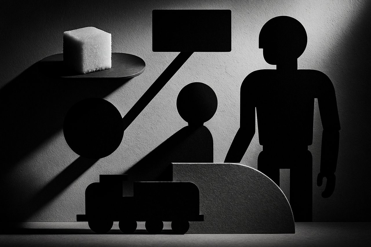 Beyond Teleoperation: How SUGAR Trains Humanoid Robots Using Raw Video