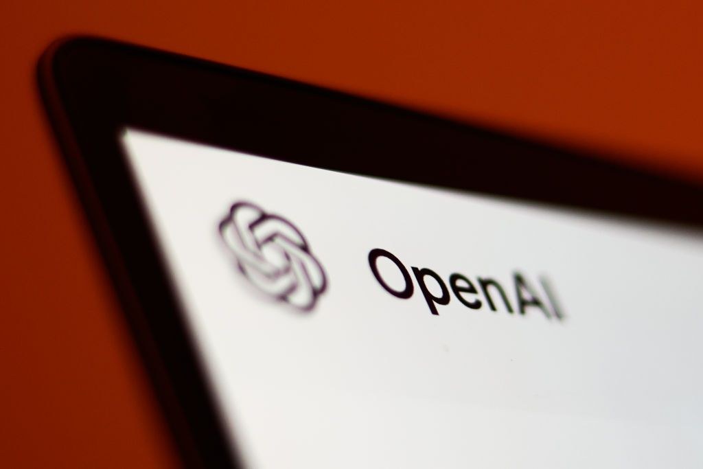 Infinite Web Scraping Promises Boundless Training Data — Reality Delivers Slop