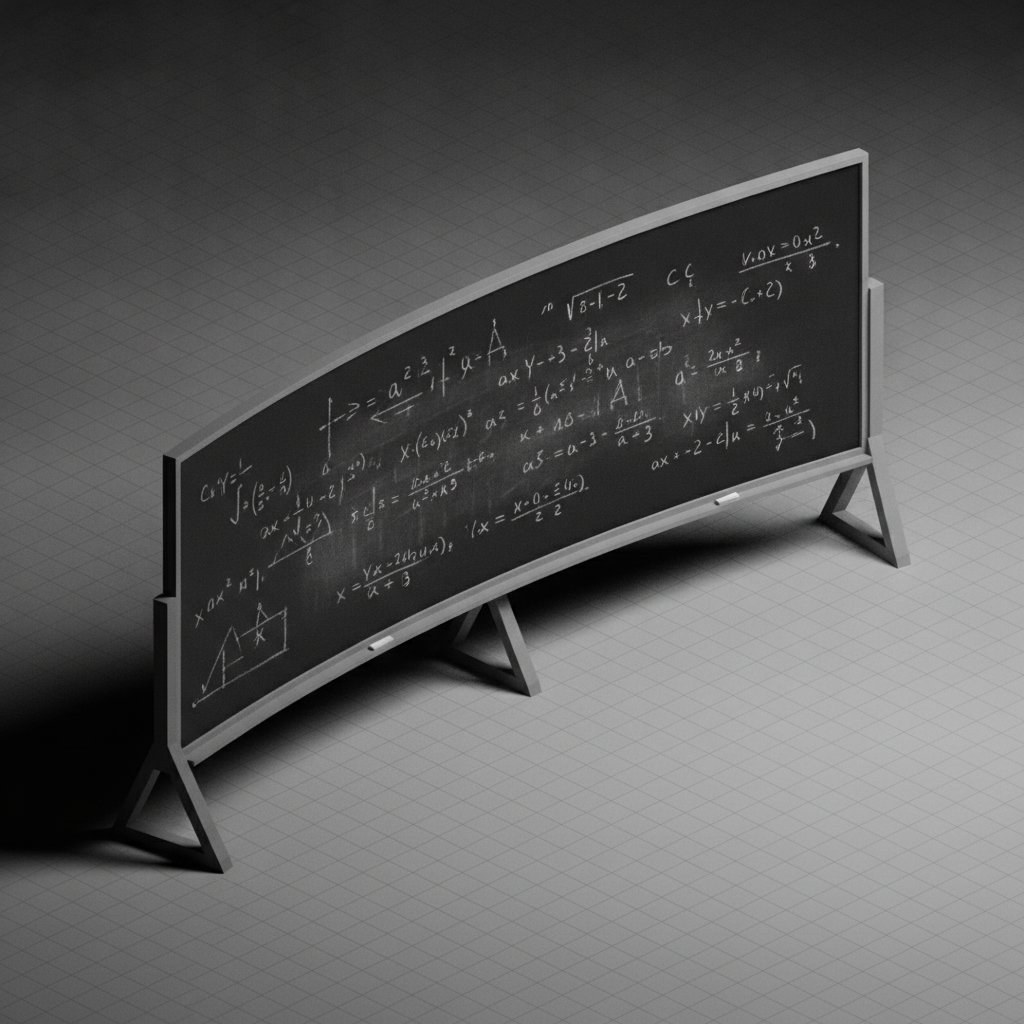 Scientific Paradigm: AI Triggers New Crisis in Mathematical Foundations