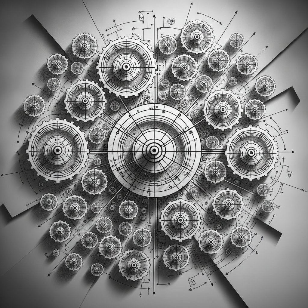 Missing Metadata Crushes Enterprise Text-to-SQL Implementations