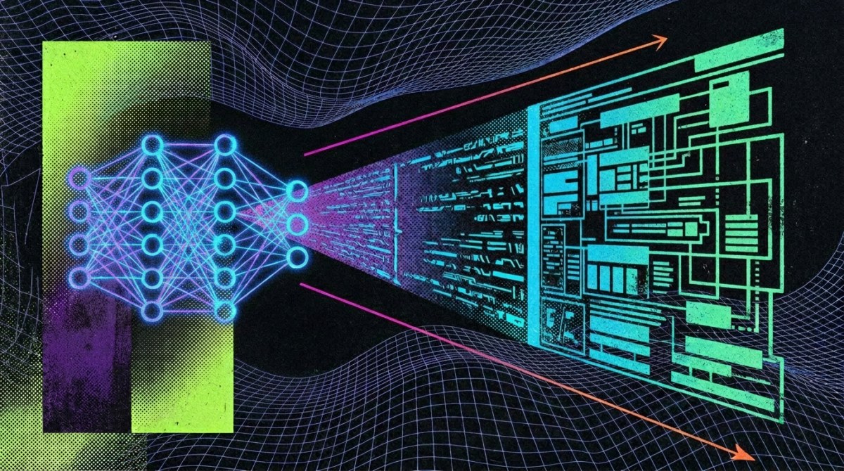 The $2,600 Task: Why Autonomous AI Agents Need Financial Kill Switches
