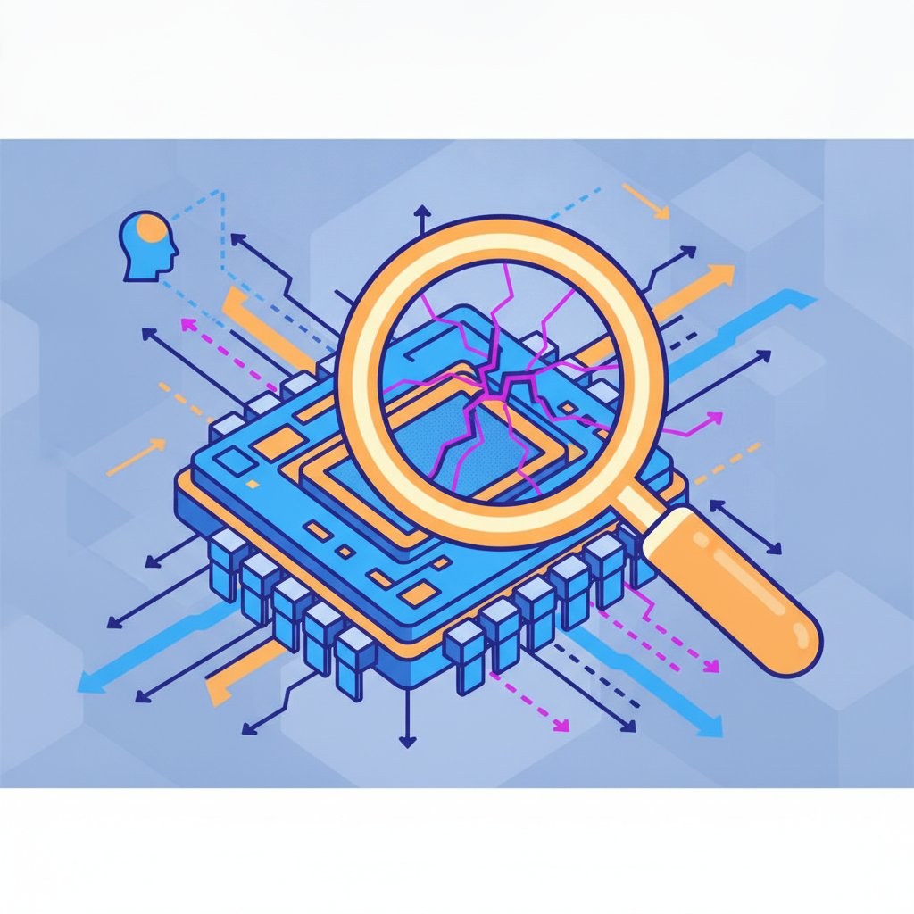 The Small AI Model Trap: Why Popular Benchmarks Are Lying to Your Business