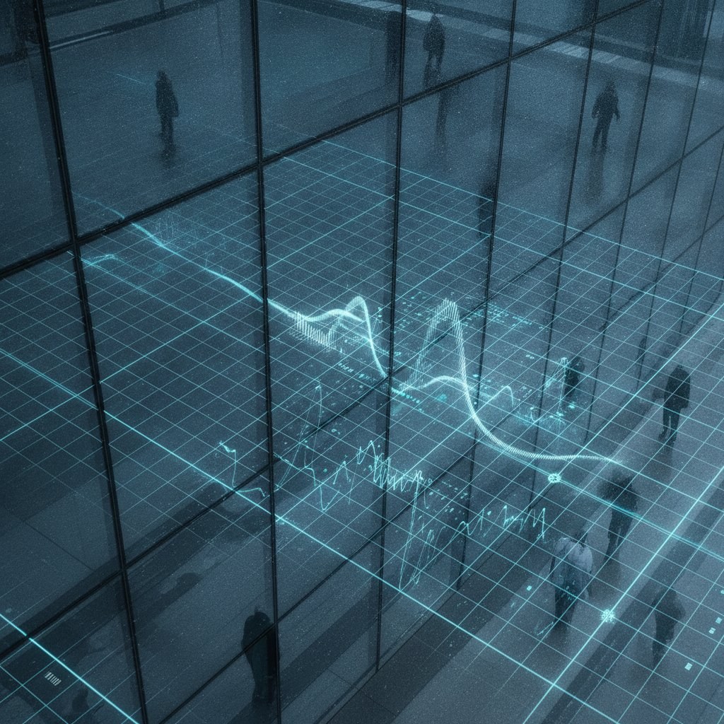 Beyond Zero-Shot: How TimesFM-ICF Automates Precision Forecasting