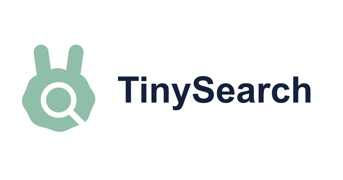 TinySearch v0.6.1 cuts LLM token waste with self-hosted agent search