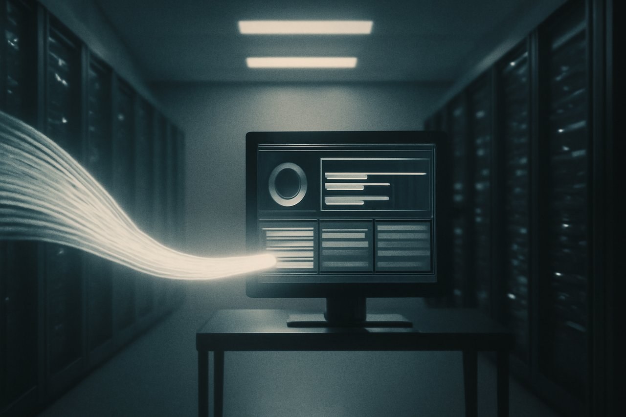 Travelers Replaces Claims Adjusters with OpenAI API in Nationwide Rollout