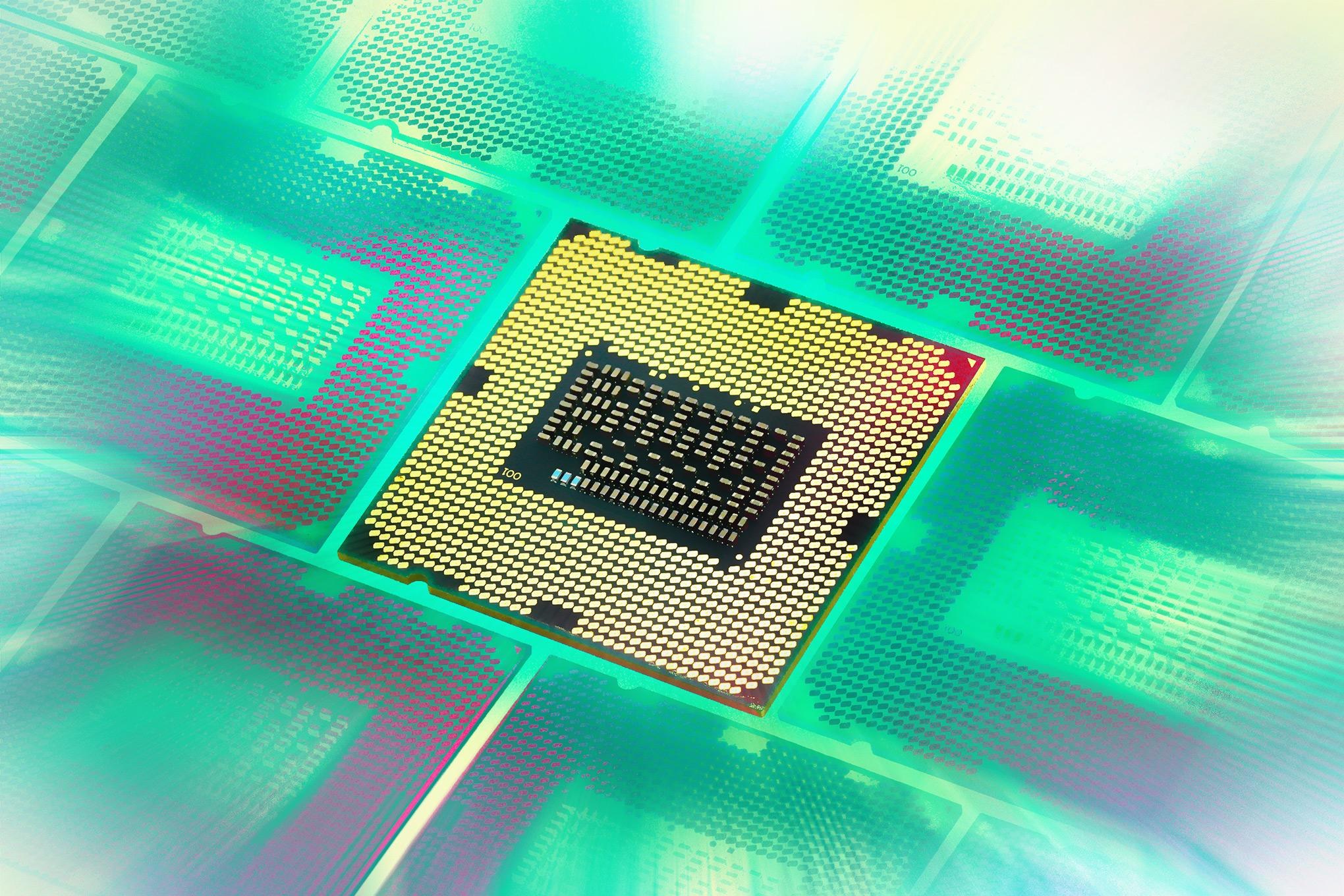 TSMC’s $165 Billion Gamble: Why the AI Chip Shortage Is Here to Stay