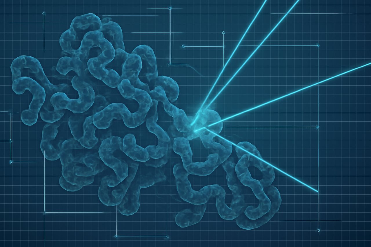 UniAIR: The AI Framework Turning Immunotherapy Design into Precise Engineering