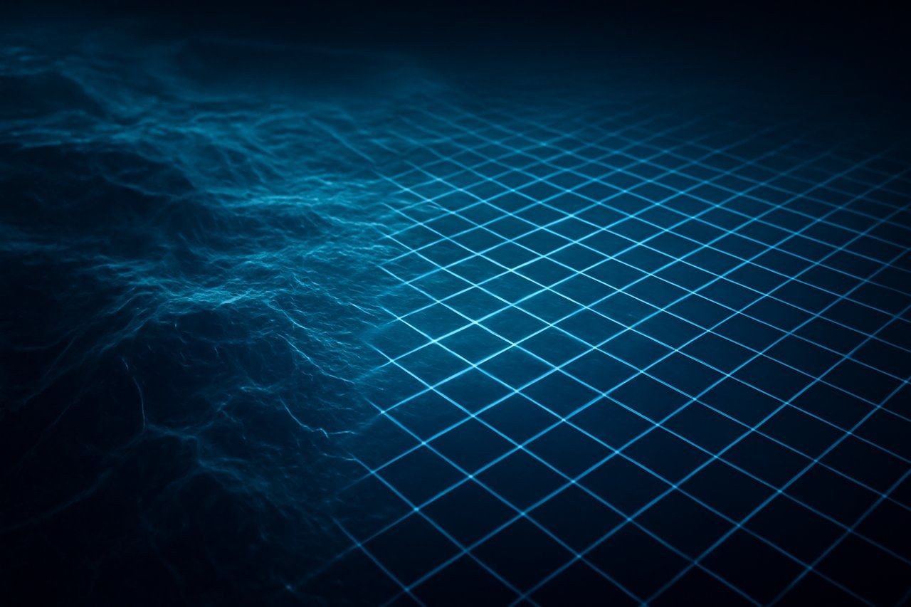 Beyond Simulations: How Agile Neural Networks Are Revolutionizing Climate Risk