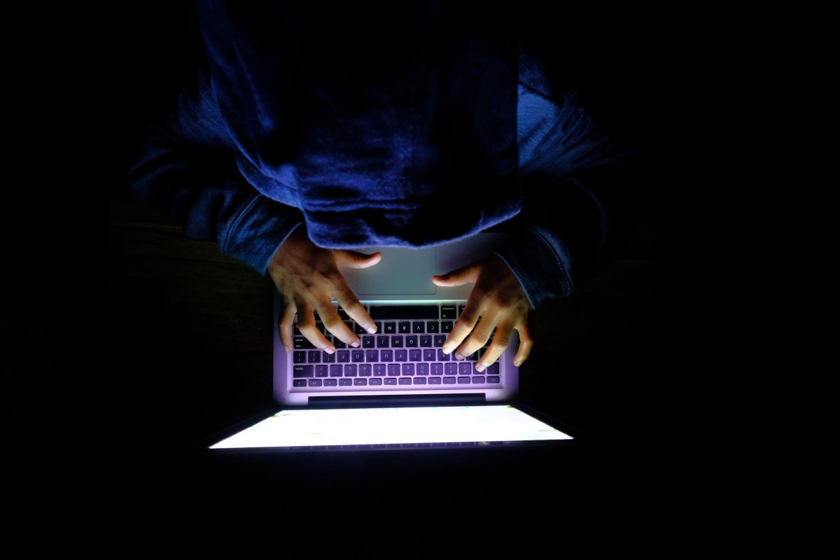 White House memorandum permits private cyber-mercenaries to incinerate hacker data