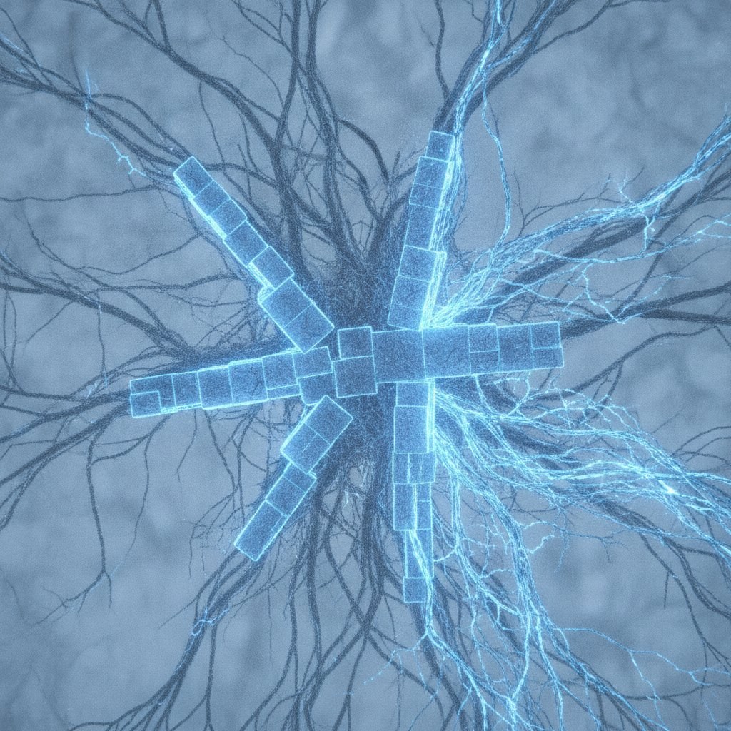 US Municipalities Block AI Data Centers and Trigger Surging Cloud Compute Costs