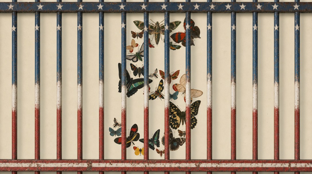Geopolitics vs. Code: US Bans Access to Anthropic's Flagship AI Models