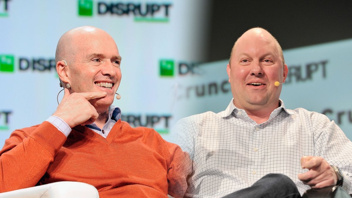 Can a $50M Ad Blitz Solve the AI Energy Crunch?