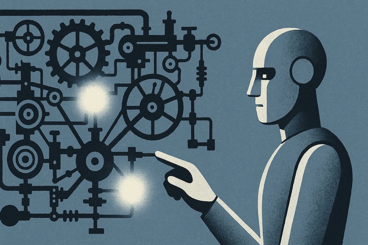 Beyond Hallucinations: Solving the Coordination Crisis in Distributed AI Agents