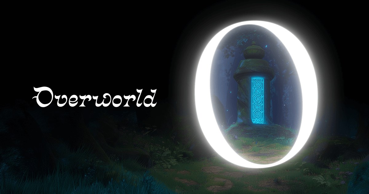 Waypoint-1: Real-Time World Models Challenge the Future of Gaming