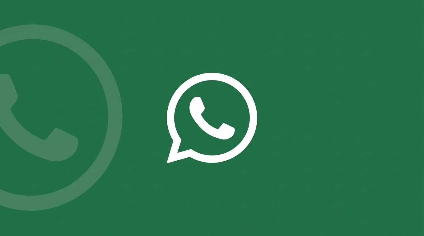 WhatsApp Forced to Host ChatGPT: A Major Victory for EU Regulators
