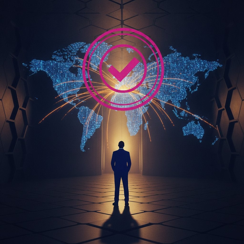 Will Chinese Open-Source AI Evade Washington’s Safety Mandates?