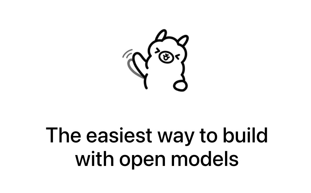 The Rise of Local AI: Why 9 Million Developers Are Betting on Ollama