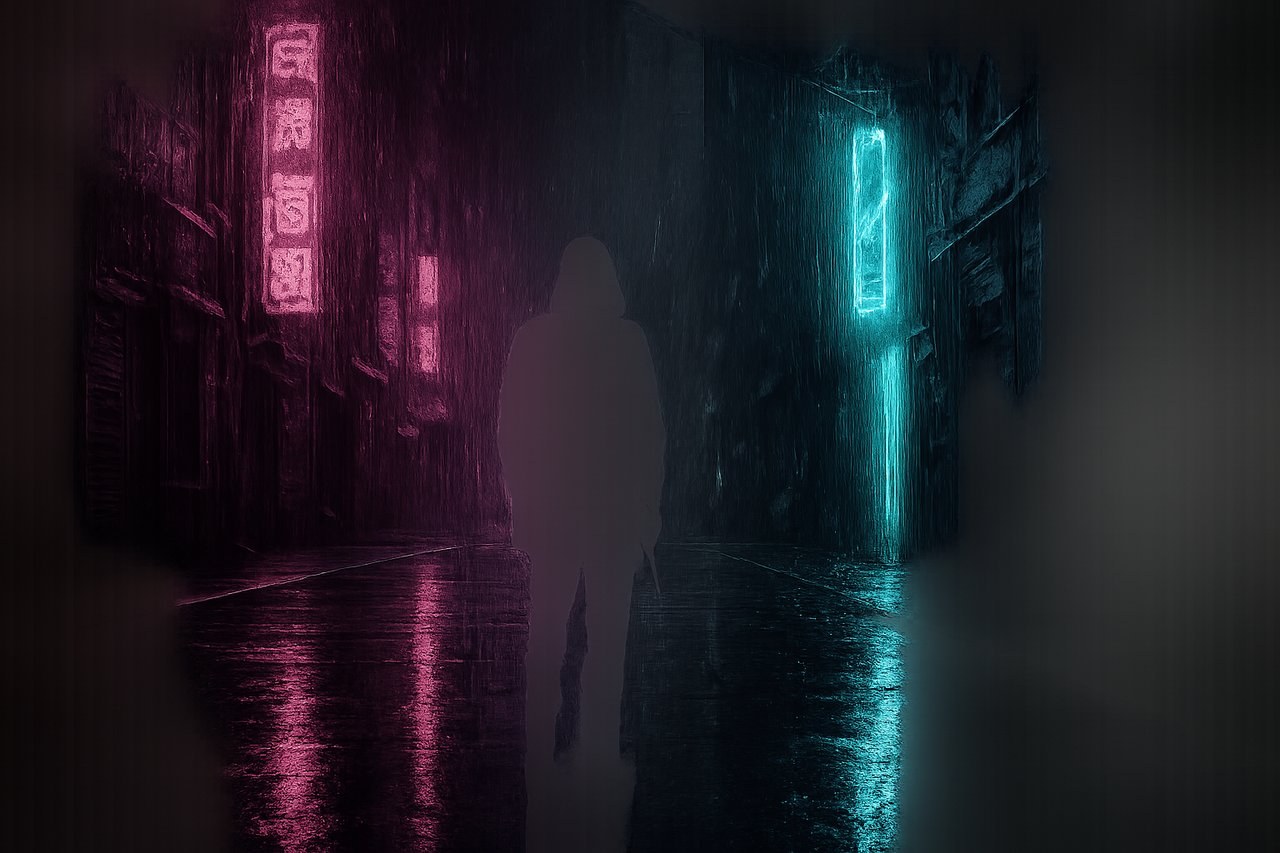 The Hidden Flaw in AI Agent Audits: Why Final Answers Aren't Enough