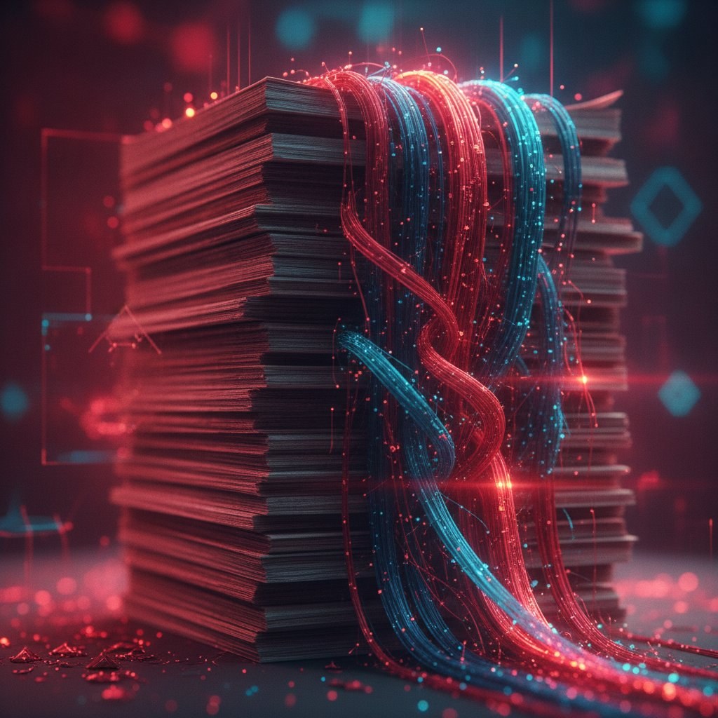 Can autonomous agents actually move the needle on scientific R&D?