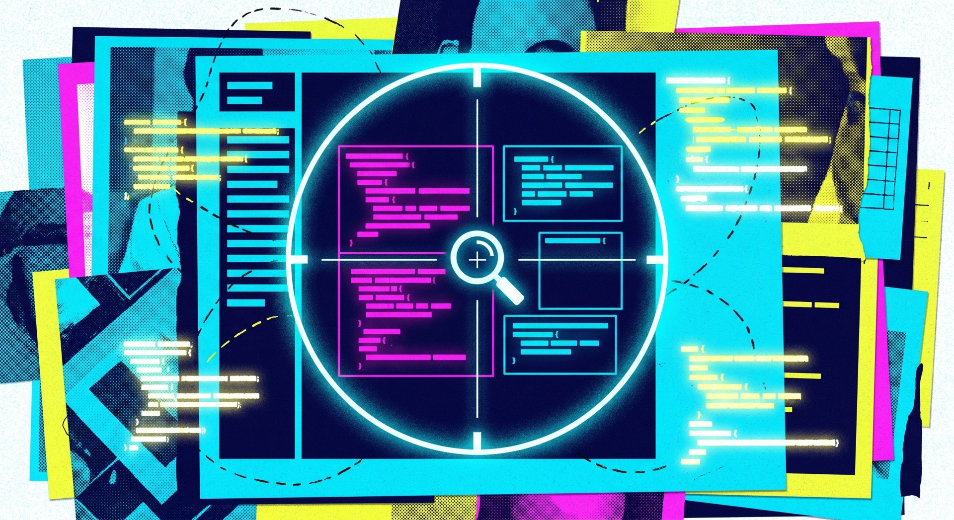 Precision vs. Hype: Why Your AI Coding Agents are Burning Tokens and Failing
