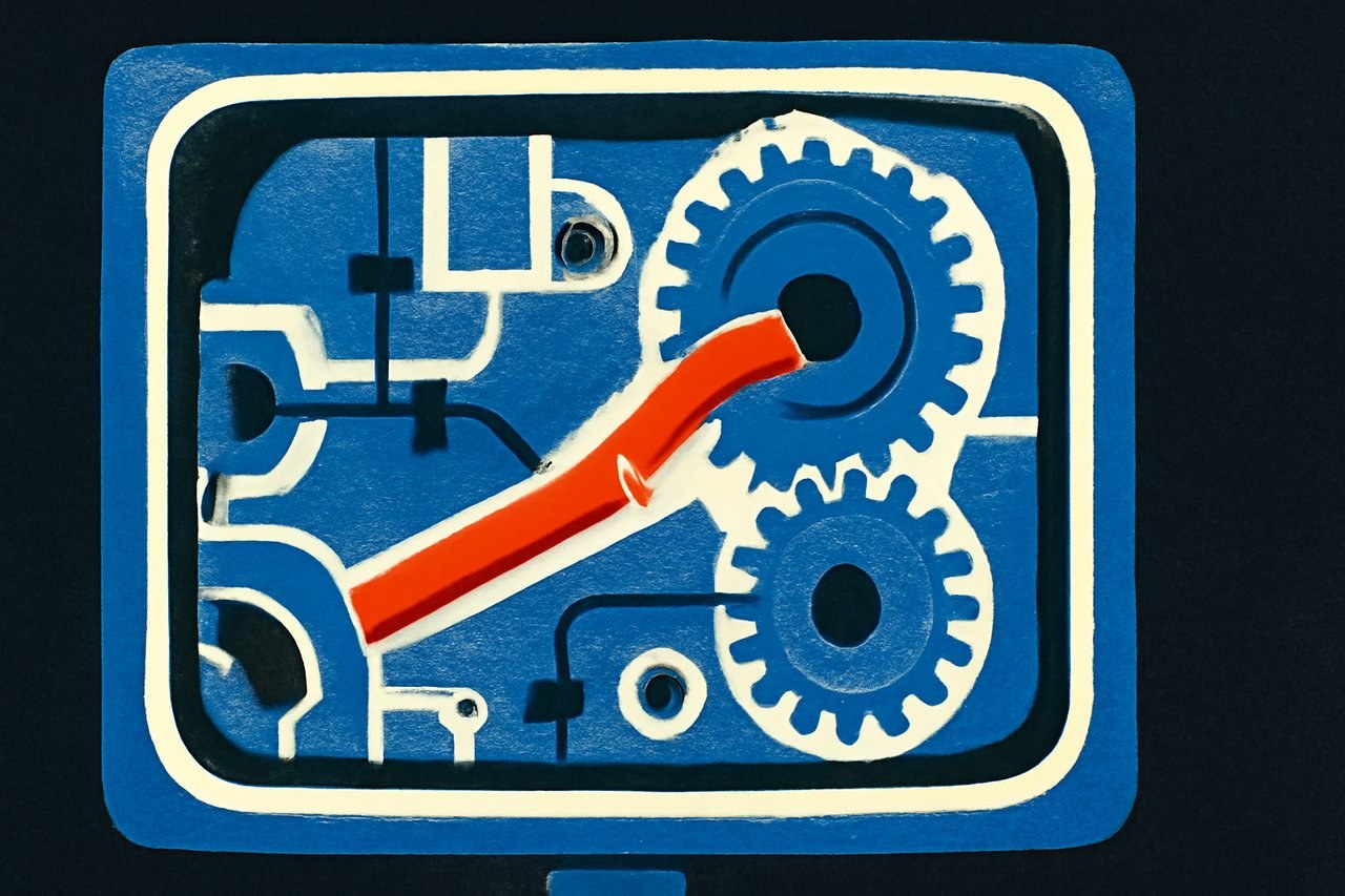 Beyond the Final Answer: Why Your AI Research Agent Might Be Hallucinating Logic