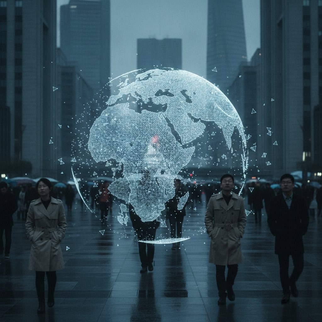 Beyond Pixels: Why Your Video Generator Isn't a World Model