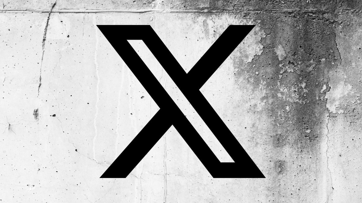 X open-sources its full For You feed ranking algorithm on GitHub