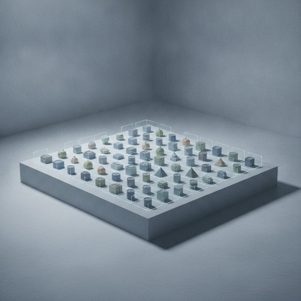 Efficiency Over Hype: How X5 Tech Scaled AI to 10M Tasks Without a GPU Fleet