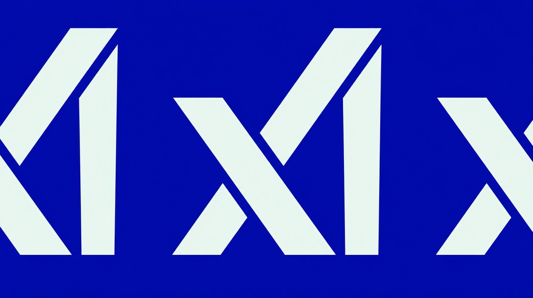 xAI Open-Sources Grok-Build to Salvage Reputation After Major Data Leak