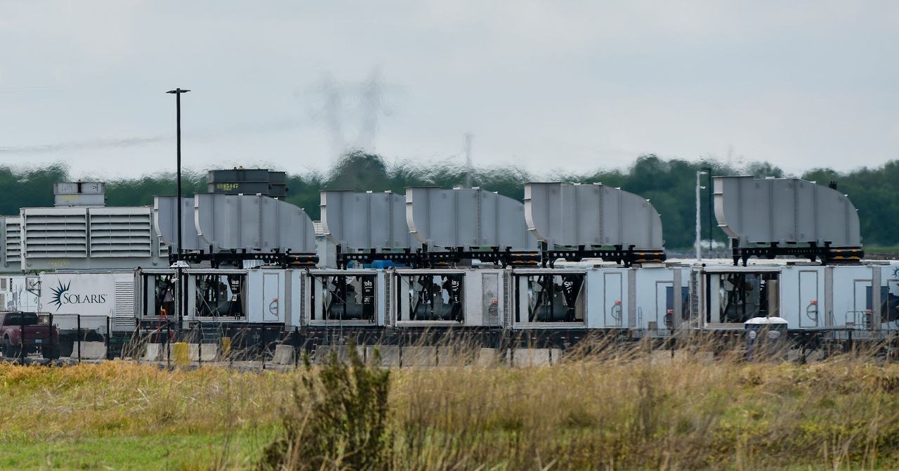 The xAI Shield: How the Pentagon Protects Elon Musk's Data Centers from Lawsuits