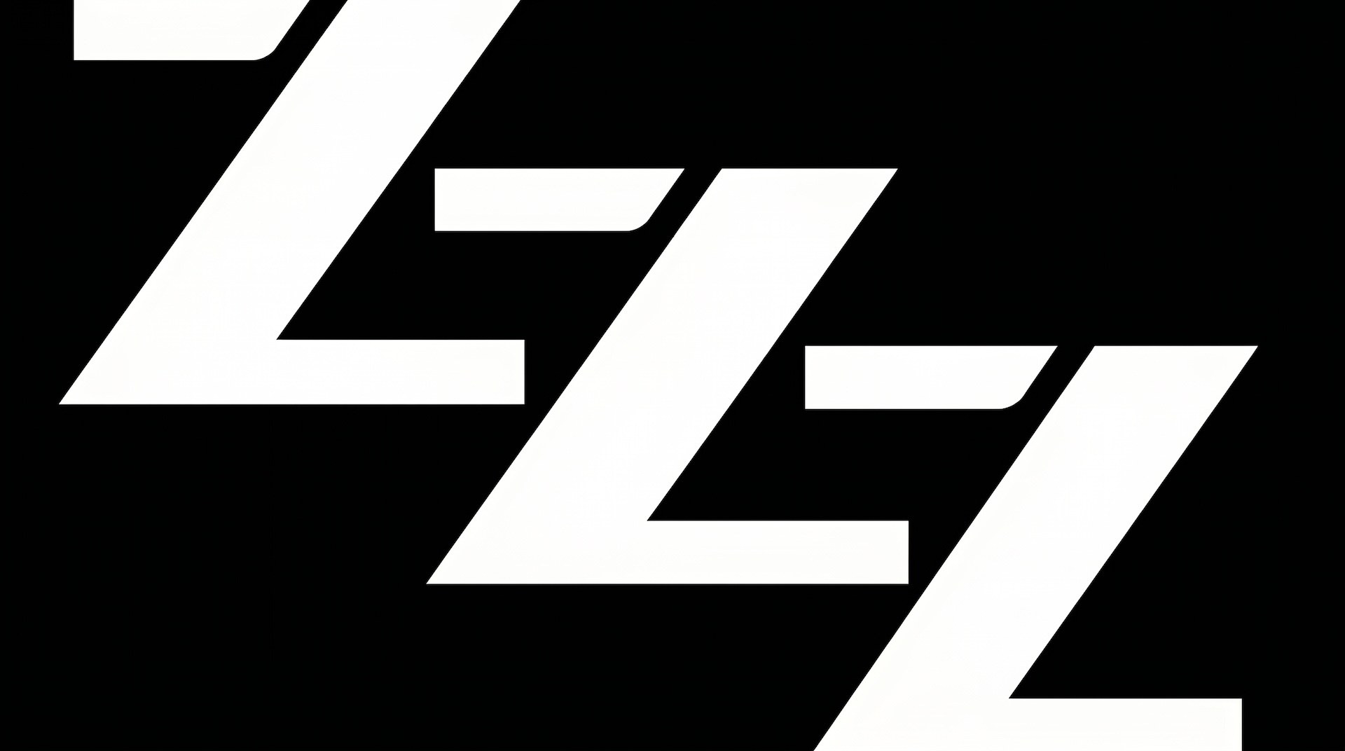 Agentic Price War: Z.ai Launches GLM-5.3 at $0.68 While Delaying Open Weights